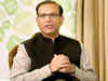 Jayant Sinha's Budget Classroom Episode 5: What are the challenges and opportunities for the Budget?