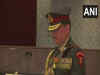 Kargil War hero Lt Gen. Joshi hangs his uniform after 40 years of distinguished career