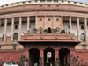 Budget session: Moving a community from SC to ST in UP among 15 bills listed for passage