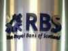 Still quite bullish on Asia: RBS Global Banking & Markets