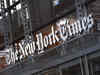 The New York Times acquires word game Wordle