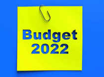 Budget--getty 3