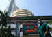 Sensex rallies over 1,000 points as Sitharaman's Budget charge up bulls