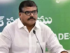 Salaries will be paid according to revised pay scale from February 1, says Andhra Minister