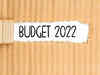 Budget 2022: Stocks that will be in the spotlight today