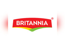 Britannia Industries Ltd