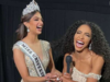 Harnaaz Sandhu mourns death of Miss USA Cheslie Kryst, who fell off a 60-storey skyscraper in NY