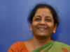 Centre committed to reduce imports in defense sector, says Nirmala Sitharaman