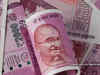 Govt ups FY22 fiscal deficit target to 6.9%; gilts slump