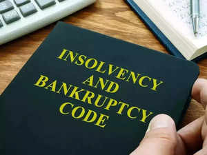 JM Financial ARC allowed to substitute BoI as petitioner in NSAIL insolvency case