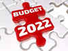 25 key takeaways from Nirmala Sitharaman's fourth Budget