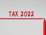 Key income tax, personal finance highlights from Budget 2022