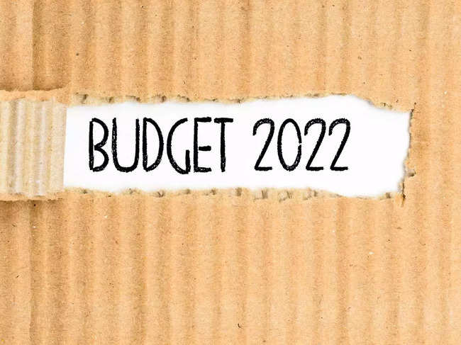 Budget