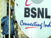 Govt to infuse Rs 44,720 cr into BSNL in 2022-23; Rs 3,300 cr for Voluntary Retirement Scheme