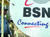 Govt to infuse Rs 44,720 cr into BSNL in 2022-23; Rs 3,300 cr for Voluntary Retirement Scheme