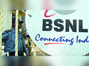 Govt calls bids for six MTNL, BSNL properties