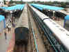 Railway Ministry allocated over Rs 1,40,000 crore in Budget