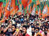 UP Assembly polls: BJP works to plan in Gandhi bastion Rae Bareli