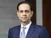 Budget could be inflationary in short term but capex focus good: Sanjiv Bajaj