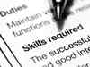 Skills initiatives to boost employability; execution key