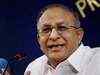 CAG report on RIL inflating costs only an interim draft: Jaipal