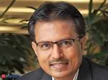 Nilesh Shah of Kotak Mutual Fund expects a pro-growth, pro-market budget