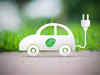 Proposed policy for battery-swapping to promote electric mobility: Auto industry players