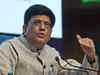 This budget prepares the foundation for a resurgent India, says Piyush Goyal