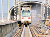 Metro projects get Rs 19,130-crore in Union budget