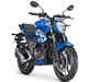 Suzuki Motorcycle reports 8% growth in January sales at 70,092 units