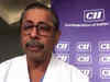 Budget 2022: Very little mention of healthcare in Budget, says Dr Naresh Trehan