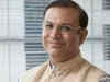 This Budget positions India really well for the future, It will drive growth and jobs: Jayant Sinha