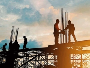 Capital Spending View Govt S Capital Spend Gati Shakti Will Build World Class Infrastructure The Economic Times