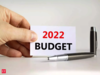 View: This Budget is the inflection point