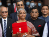 View: Budget FY23 to change scale of India's economy