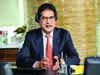 Sensex remains on track to scale peak 200,000: Raamdeo Agrawal