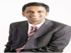 Govt spending it right misses out on demand push: Anand Radhakrishnan