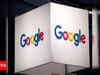 Google propels record Alphabet revenue, driving shares up 8%