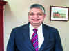 Risk to the equity market may come from Bond Street: S Naren