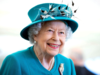 Queen Elizabeth's 70 yrs on the throne: A figurehead of modern Britain & a living link to its post-war and imperial past