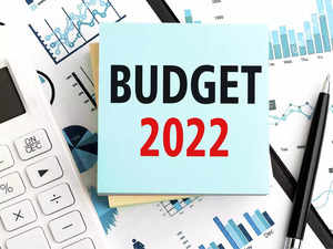 Budget 2022 1