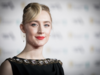 Saoirse Ronan to star in journalist Amy Liptrot’s memoir adaptation 'The Outrun'