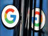 Google propels record Alphabet revenue, driving shares up 8%