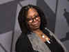 'The View' co-host Whoopi Goldberg suspended by ABC over Holocaust race remarks