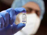 Zydus Cadila starts supply of Covid 19 vaccine to govt 1 80:Image