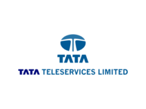 Tata Teleservices