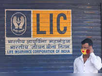 liC1