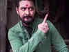 Big Boss fame ‘Hindustani Bhau’ arrested over student protests, sent to police custody till Feb 4
