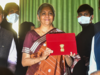 India Inc & health leaders laud FM’s Mental Health Tele Program: Neerja Birla, Namita Thapar and others call it a ‘welcome’ move to tackle pandemic challenges