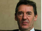 India has to big role to play while both US & China have got challenges: Jim O'Neill